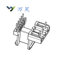 WH-EE1604臥式膠木5+3