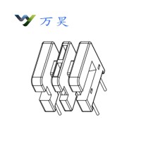 WH-UU9.8臥式膠木2+2