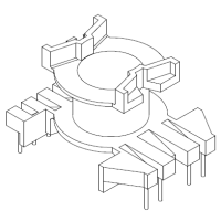 ZS-2613 PQ2620V(6+4)