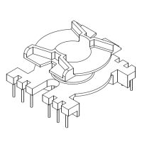 ZS-3512 PQ3520V(6+6)