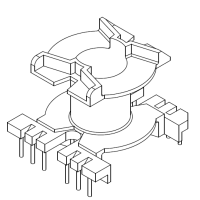 ZS-3514 PQ3530V(6+6)