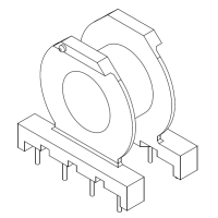 ZS-3209 PQ3220V(4+4)